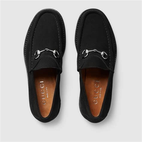 gucci loafers men reddit|gucci suede loafers men.